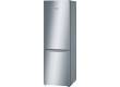 Холодильник Bosch KGN36NL2AR нержавеющая сталь (двухкамерный)