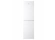 Холодильник Атлант 4625-101 белый (двухкамерный)