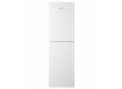 Холодильник Атлант 4623-100 белый (двухкамерный)