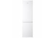 Холодильник Атлант 4626-101 белый (двухкамерный)