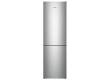 Холодильник Атлант 4624-141 серебристый (двухкамерный)