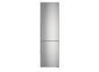 Холодильник Liebherr CNef 4815 нержавеющая сталь (двухкамерный)