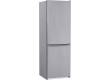 Холодильник Nordfrost NRB 139 332 серебристый (двухкамерный)