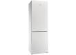 Холодильник Hotpoint-Ariston HDC 318 W белый (двухкамерный)