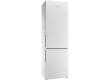 Холодильник Hotpoint-Ariston HDC 320 W белый (двухкамерный)
