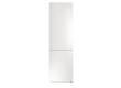 Холодильник Liebherr CBNPgw 4855 белое стекло (двухкамерный)