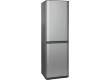 Холодильник Бирюса Б-M340NF нержавеющая сталь (двухкамерный)