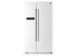 Холодильник Daewoo FRN-X22B5CW белый (двухкамерный)
