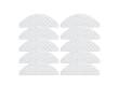 Аксессуар Одноразовые салфетки для Робот Пылесос Lydsto R1 (20121720001) (White) OEM (10 шт)