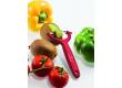 Овощечистка для овощей и фруктов Victorinox Tomato and Kiwi (7.6079.1) (плохая упаковка)