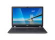 Ноутбук Acer 15.6" NX.EF1ER.008 Extensa EX2508-P02W Intel Pentium N3540/ 2Gb/ 500Gb/Linux