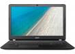 Ноутбук Acer Extensa EX2540-50Y1 15.6" HD, Intel Core i5-7200U, 4Gb, 500Gb, noDVD, Linux, черный