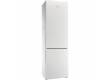 Холодильник Hotpoint-Ariston HS 4200 W белый (двухкамерный) 339л(х252м87) 200*60*64см капельный