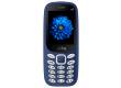 Мобильный телефон Joys S8 синий