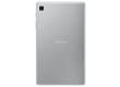 Планшет Samsung Galaxy Tab A7 Lite SM-T220 64GB (2021) Silver