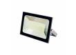 Светодиодный (LED) прожектор FOTON_ SMD - 50W/2700K/IP65  _4250 Лм _теплый белый свет