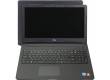 Ноутбук Dell Inspiron 3552  3552-0507  Celeron N3060 (1.6)/4G/500G/15,6"HD/Inl:Intel HD400/DVD-SM/BT/Linux