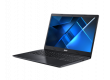 Ноутбук Acer Extensa EX215-22G-R1NG 15.6" FHD/R5-3500U/8Gb/512Gb SSD/noODD/R625 2GB/wo OS, черный