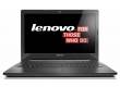 Ноутбук Lenovo IdeaPad G5045 80E301BQRK (15.6" 1366x768/AMD E1-6010 1.35 GHz/2048Mb/250Gb/No ODD/AMD Radeon R2/Wi-Fi/Bluetooth/Cam/Windows 8)