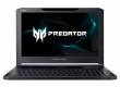 Ноутбук Acer Predator Triton PT715-51-786P Core i7 7700HQ/16Gb/SSD512Gb/nVidia GeForce GTX 1060 6Gb/15.6"/IPS/FHD (1920x1080)/Windows 10/dk.blue/WiFi/BT/Cam/6000mAh