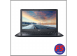 Ноутбук Acer TravelMate TMP259-MG-52G7 Core i5 6200U/6Gb/SSD256Gb/DVD-RW/nVidia GeForce 940MX 2Gb/15.6"/FHD (1920x1080)/Linux/black/WiFi/BT/Cam/2800mAh
