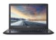 Ноутбук Acer TravelMate TMP259-MG-56TU i5 6200U/8Gb/2Tb/DVD-RW/GeForce 940MX 2Gb/15.6"/Linux/black