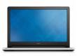 Ноутбук Dell Inspiron 5558 5558-0513 i3-5005U(2.0)/4GB/1TB/15,6''HD/ GF 920M 2GB/DVD-SM/Linux Silver matte