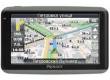 Автомобильный навигатор GPS Prology IMAP-4100 4.3" Навител