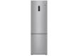 Холодильник LG GA-B509CMUM серебристый (203*60*64см дисплей)