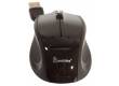 Компьютерная мышь Smartbuy 308 черная