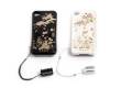 Чехол-аккумулятор для Apple IPhone 4/4S 1800 mAh,(Белый) New