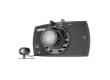 Видеорегистратор Artway AV-520 черный 1080x1920 1080p 120гр.
