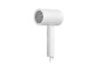 Фен Xiaomi Mijia Negative Ion Portable Hair Dryer (H100) (White)