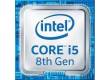 Процессор Intel Original Core i5 8400 Soc-1151 (BX80684I58400 S R3QT) (2.8GHz/Intel UHD Graphics 630) Box
