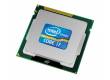 Процессор Intel Original Core i7 8700 Soc-1151 (CM8068403358316S R3QS) (3.2GHz/Intel UHD Graphics 630) OEM