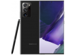 Смартфон Samsung SM-N9860 Galaxy Note 20 Ultra 256Gb 12Gb Black AE