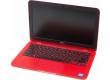 Ноутбук Dell Inspiron 3162  3162-0545 Celeron N3060 (1.6)/2G/500G/11,6"HD AG/Inl:Intel HD400/BT/Win10 Red