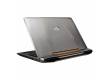 Ноутбук Asus G752VT-GC074T Core i7 6700HQ/8Gb/2Tb/DVD-RW/nVidia GeForce GTX 970M 3Gb/17.3"/IPS/FHD (1920x1080)/Windows 10 64/silver/WiFi/BT/Cam