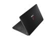 Ноутбук Asus ROG G501VW-FY131T Core i7 6700HQ/8Gb/1Tb/nVidia GeForce GTX 960M 2Gb/15.6"/IPS/FHD (1920x1080)/Windows 10 64/black/WiFi/BT/Cam