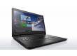 Ноутбук Lenovo IdeaPad 110 80TJ004JRK 15.6" HD GL/ AMD E1 7010 /4Gb/500Gb HDD/AMD Radeon R2/DOS black