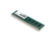 Память DDR3 2Gb 1600MHz Patriot PSD32G160081 RTL PC3-12800 CL11 DIMM 240-pin 1.5В