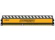 Память DDR3L 4Gb 1600MHz Crucial BLT4G3D1608ET3LX0 RTL PC3-12800 CL8 DIMM 240-pin 1.35В