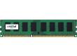 Память DDR3L 8Gb 1600MHz Crucial CT102464BD160B OEM PC3-12800 CL11 DIMM 240-pin 1.35В