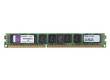 Память DDR3L Kingston KVR13R9S4L/8 8Gb DIMM ECC Reg VLP PC3-10600 CL9 1333MHz