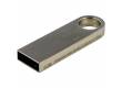 USB флэш-накопитель 32GB Kingston DataTraveler USB2.0 серебристый