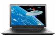 Ноутбук Lenovo B5030 59-441376 15.6"WXGA/Celeron N2840 2.16GHz/2Gb/250Gb/iGMA/BT/DOS/Black