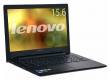 Ноутбук Lenovo IdeaPad B5030 59-443629 (Celeron N2840/15.6" HD/2Gb/250Gb/DVD-RW/Wi-Fi/Bluetooth/Cam/Windows 8.1/Black