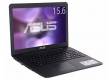 Ноутбук Asus X554LJ 15.6" HD i5-5200U (2.2)/4G/500G/NV 920M 1G/DVD-SM/BT/Win10 90NB08I8-M14030