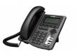 IP-телефон D-Link DPH-150S/F4