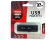 USB флэш-накопитель 32GB Prima PD-04 черный USB2.0